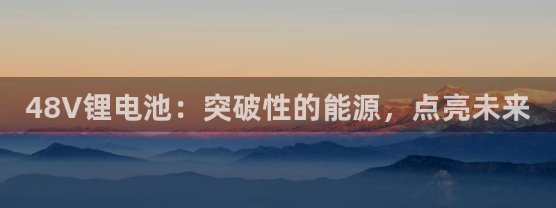 尊龙凯时代理能提出来不