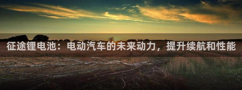 下载尊龙