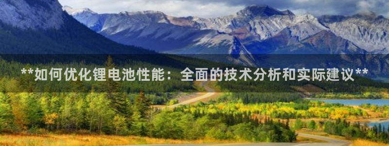 尊龙贴吧