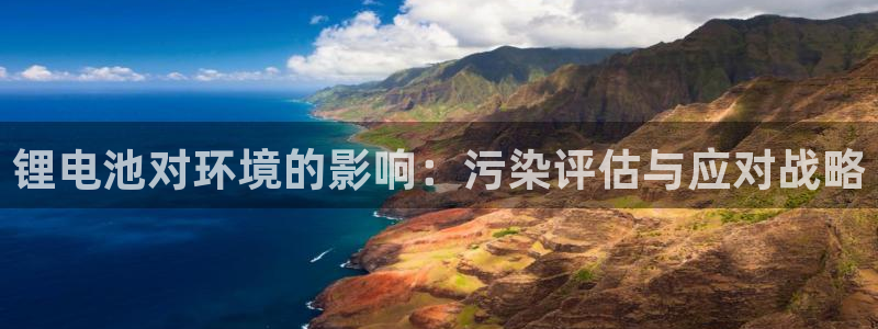尊龙凯时福米推荐人